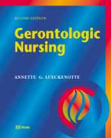 9780323007573-0323007570-Gerontologic Nursing