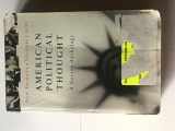 9780393928860-0393928861-American Political Thought: A Norton Anthology