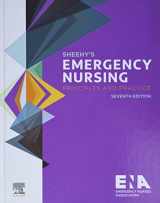 9780323485463-0323485464-Sheehy's Emergency Nursing: Principles and Practice