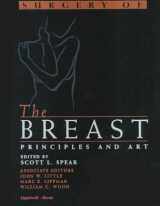 9780397515844-0397515847-Surgery of the Breast: Principles and Art