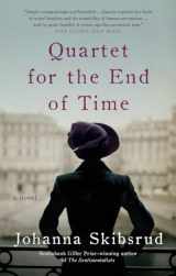 9780143181965-0143181963-Quartet for the End of Time