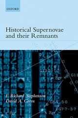 9780198507666-0198507666-Historical Supernovae and Their Remnants (International Series on Astronomy and Astrophysics)