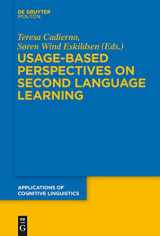 9783110377323-3110377322-Usage-Based Perspectives on Second Language Learning (Applications of Cognitive Linguistics [ACL], 30)
