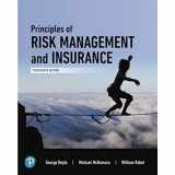 9780135180860-0135180864-Principles of Risk Management and Insurance [RENTAL EDITION]