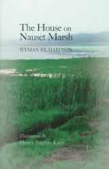 9780881504026-0881504025-The House on Nauset Marsh