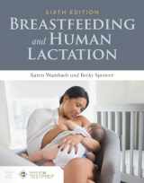 9781284151565-1284151565-Breastfeeding and Human Lactation