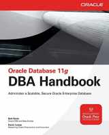 9780071496636-0071496637-Oracle Database 11g DBA Handbook (Oracle Press)