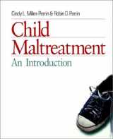 9780761915782-0761915788-Child Maltreatment: An Introduction