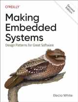 9781098151546-1098151542-Making Embedded Systems: Design Patterns for Great Software