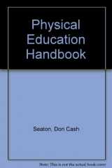 9780136669005-013666900X-Physical Education Handbook