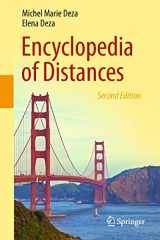 9783642309571-3642309577-Encyclopedia of Distances
