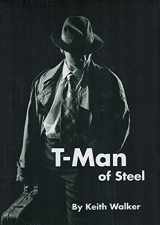 9781885793089-1885793081-T-Man of Steel
