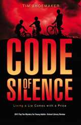 9780310726937-031072693X-Code of Silence: Living a Lie Comes with a Price (A Code of Silence Novel)