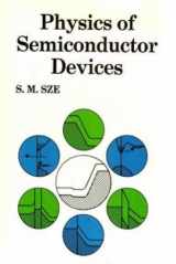 9780471842903-0471842907-Physics of Semiconductor Devices