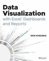 9781119698722-1119698723-Data Visualization with Excel Dashboards and Reports