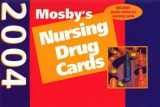 9780323025607-0323025609-Mosby's 2004 Nursing Drug Cards