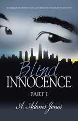9781475901542-1475901542-Blind Innocence