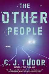 9781984824998-1984824996-The Other People: A Novel