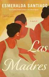 9780307962614-030796261X-Las Madres: A novel