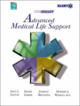 9780835951791-0835951790-Advanced Medical Life Support: A Practical Approach to Adult Medical Emergencies