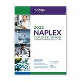 9780578906720-0578906724-RxPrep's 2022 Course Book for Pharmacist Licensure Exam Preparation