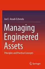 9783030760533-3030760537-Managing Engineered Assets: Principles and Practical Concepts