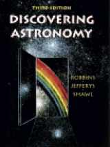 9780471584377-0471584371-Discovering Astronomy, 3rd Edition