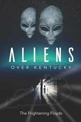 9781733548250-1733548254-Aliens Over Kentucky