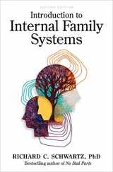 9781683643616-1683643615-Introduction to Internal Family Systems