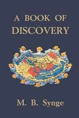 9781599151922-1599151928-A Book of Discovery (Yesterday's Classics)