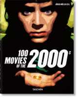 9783836587341-3836587343-100 Movies of the 2000s