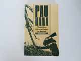 9780824809560-0824809564-Pau Hana: Plantation Life and Labor in Hawaii, 1835-1920