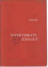 9780721615615-0721615619-Invertebrate Zoology