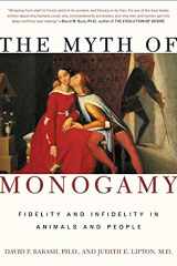 9780805071368-0805071369-The Myth of Monogamy: Fidelity and Infidelity in Animals and People