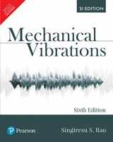 9789353062569-935306256X-Mechanical Vibrations, 6e