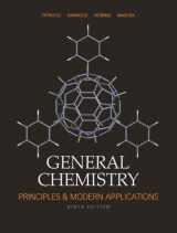 9780131493643-0131493647-General Chemistry: Principles & Modern Applications: AIE