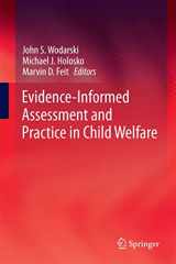 9783319120447-3319120441-Evidence-Informed Assessment and Practice in Child Welfare