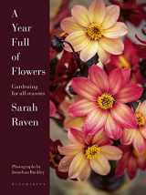 9781526626110-152662611X-A Year Full of Flowers: Gardening for all seasons