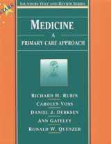 9780721652009-072165200X-Medicine: A Primary Care Approach
