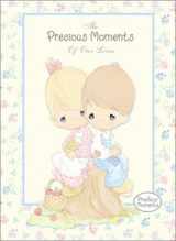 9780345459428-0345459423-The Precious Moments of Our Lives