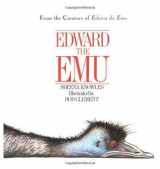 9780732248109-0732248108-Edward the EMU