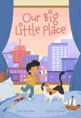 9781773213170-1773213172-Our Big Little Place