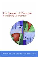 9780800696573-0800696573-The Season of Creation: A Preaching Commentary