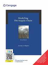 9788131501566-8131501566-Modeling The Supply Chain, 2Nd Edn