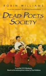 9781401308773-1401308775-Dead Poets Society