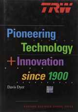 9780875846064-0875846068-Trw: Pioneering Technology and Innovation Since 1900