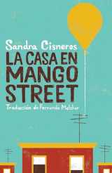 9781644734285-1644734281-La casa en Mango Street / The House on Mango Street (Vintage Contemporaries) (Spanish Edition)