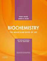 9780190209957-019020995X-Biochemistry: The Molecular Basis of Life
