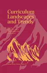 9789048165117-9048165113-Curriculum Landscapes and Trends