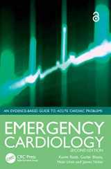 9780340974223-0340974222-Emergency Cardiology: An Evidence-Based Guide to Acute Cardiac Problems
